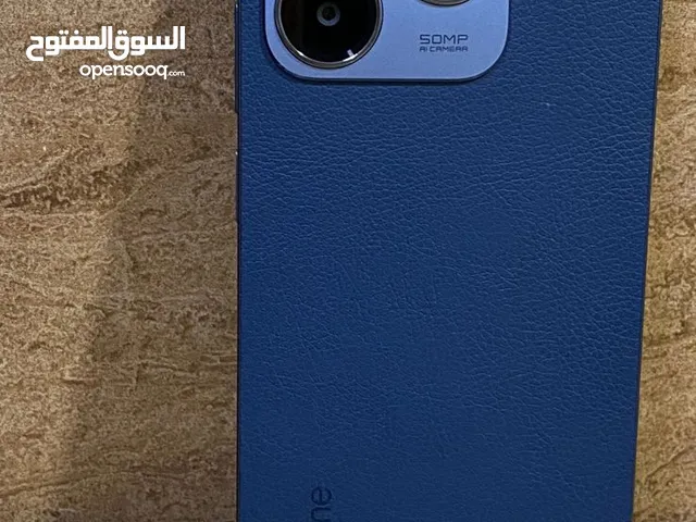 Realme C65 256 GB in Baghdad