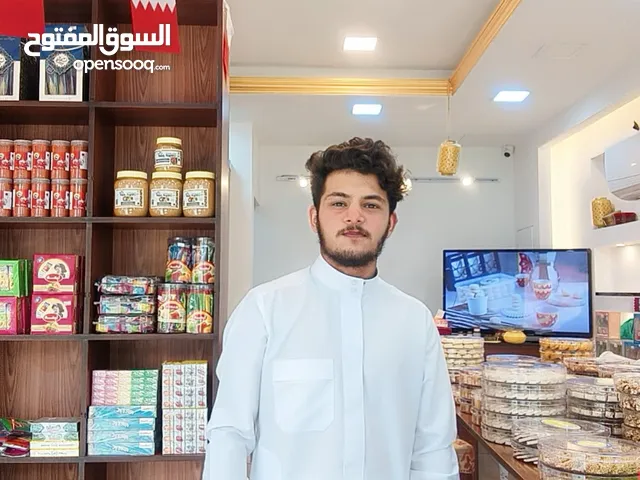 Omer Yasir