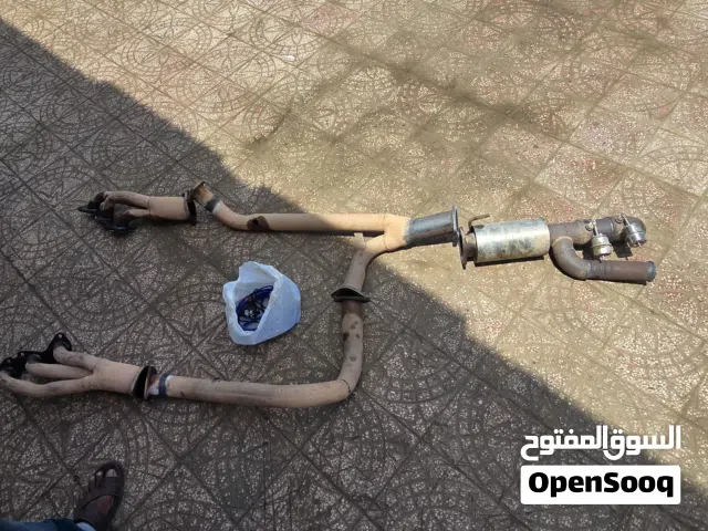 تويوتا أف جي