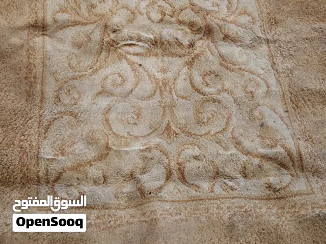 سجاد حرير ايرانى للبيع