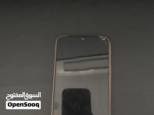 تلفون vivo y17s