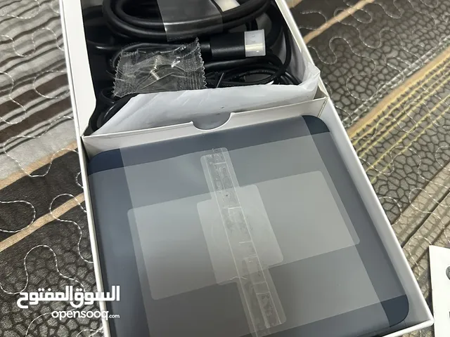 Windows Other Computers for sale in Al Ain