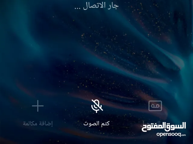 Tecno Other 128 GB in Amman