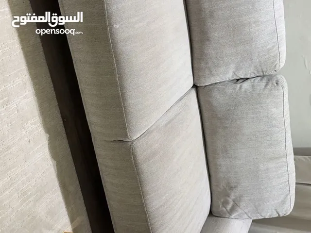 Irons & Steamers for sale in Abu Dhabi