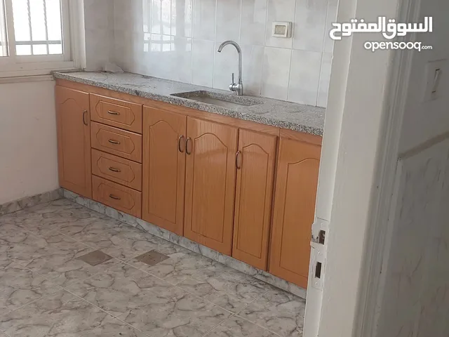 مكتب للايجار في شارع القدس