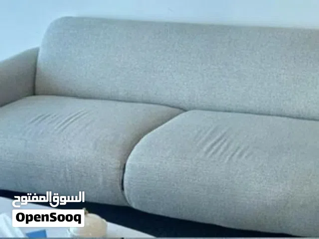 Sofa Gray ,,