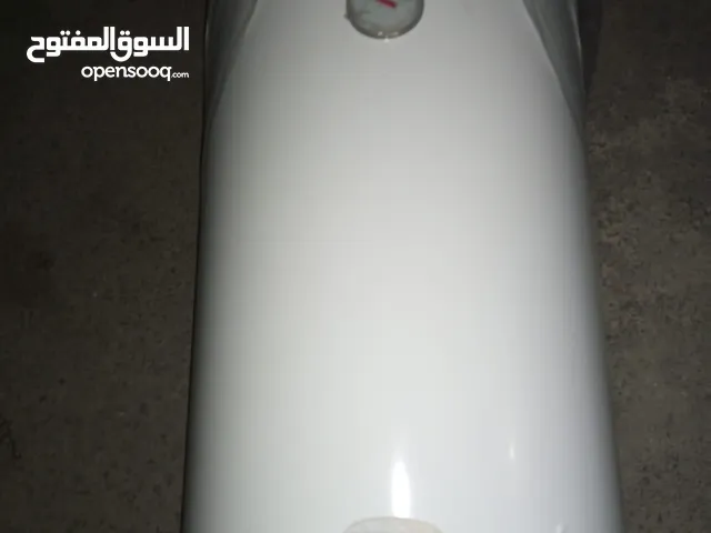 Geyser for sale in Amman