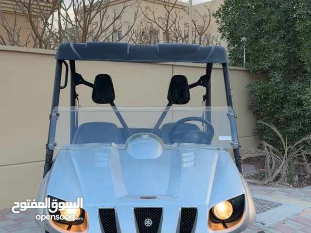للبيع راينو 700