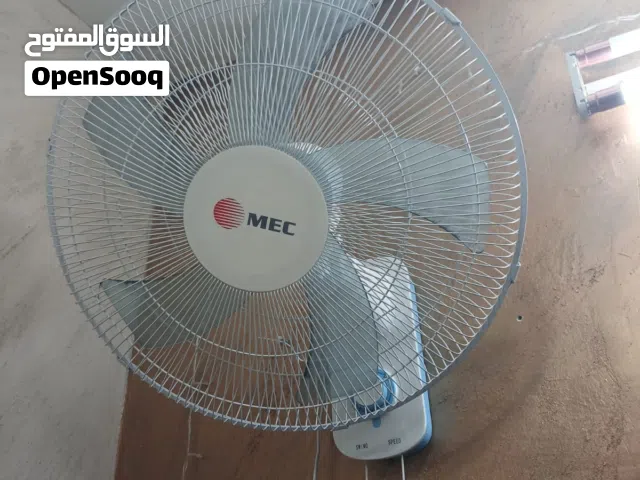 السلام عليكم مروحه وكاله استعمال اسبوع فقط سعرها 14د فقط