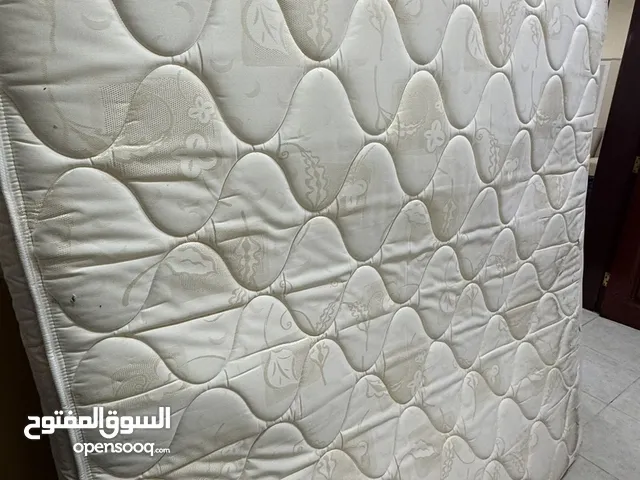 ماترس للبيع