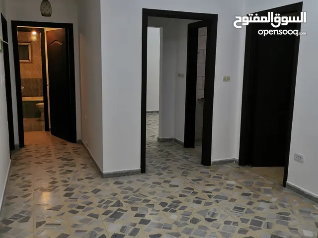 121m2 3 Bedrooms Apartments for Sale in Amman Jabal Al Zohor