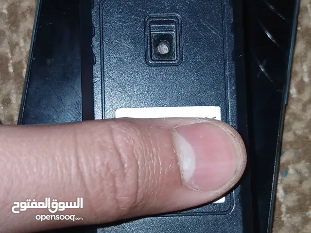 للبيع: جهاز تتبع GPS مستعمل (JM-LG01)