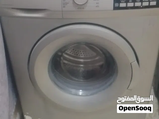 غسالة اتوماتيك للبيع