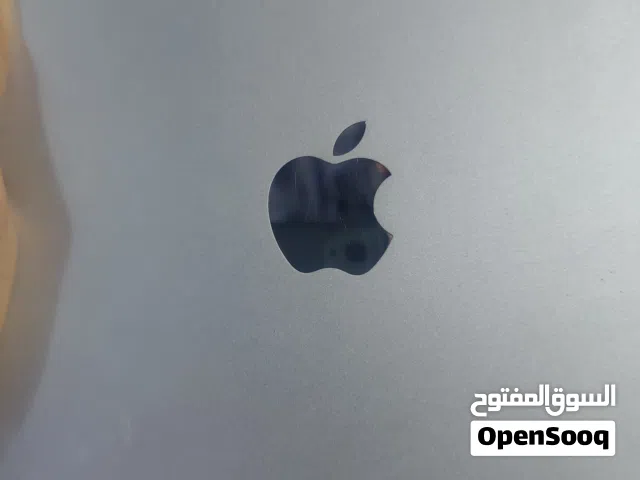 Apple iPad 7 32 GB in Sana'a