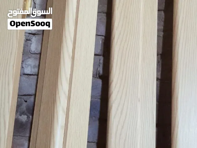750 m2 3 Bedrooms Apartments for Rent in Hawally Jabriya