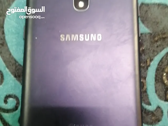 Samsung Galaxy J5 Pro 128 GB in Al Dhahirah