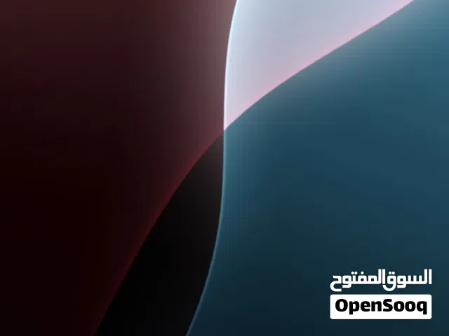 شقة غير مفروشة للإيجار عوائل صغيرة فقط او عرسان