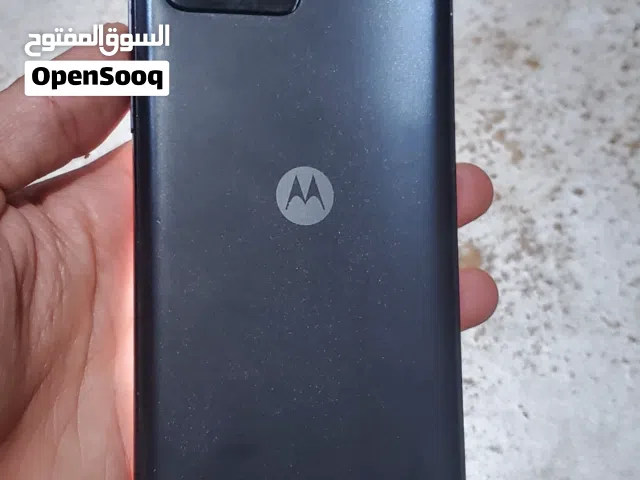 Motorola Moto G5 128 GB in Ibb