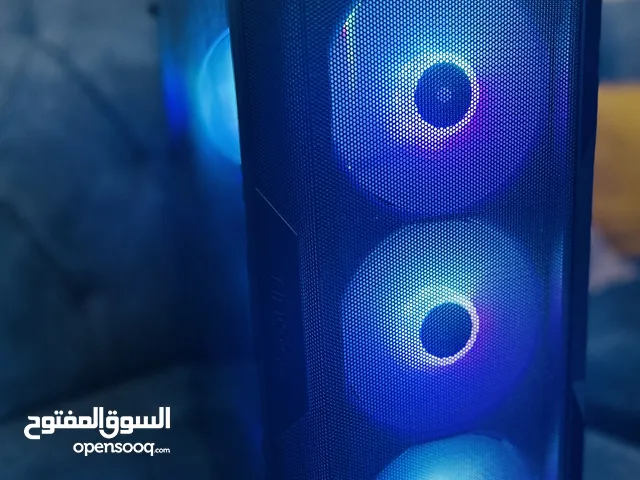 سيت اب كامل بسعر حرقق