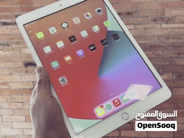 Apple Others Other in Tripoli