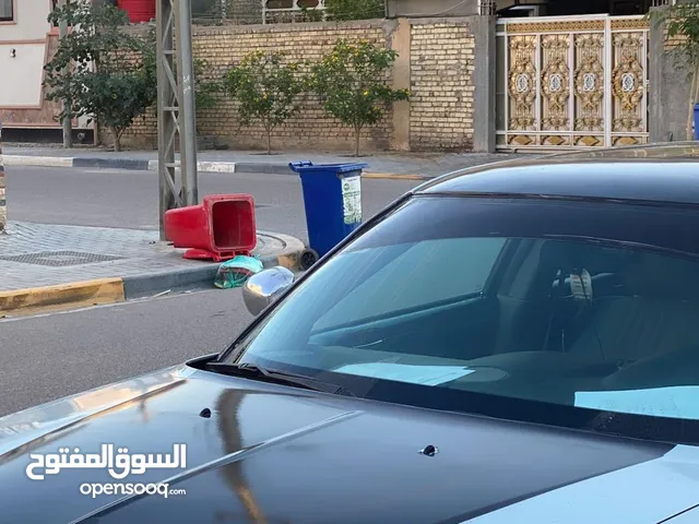 اوباما 2007