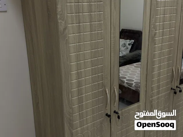 اسرّة و كبتات جديدة للبيع