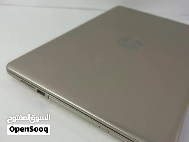 Windows HP for sale in Zawiya