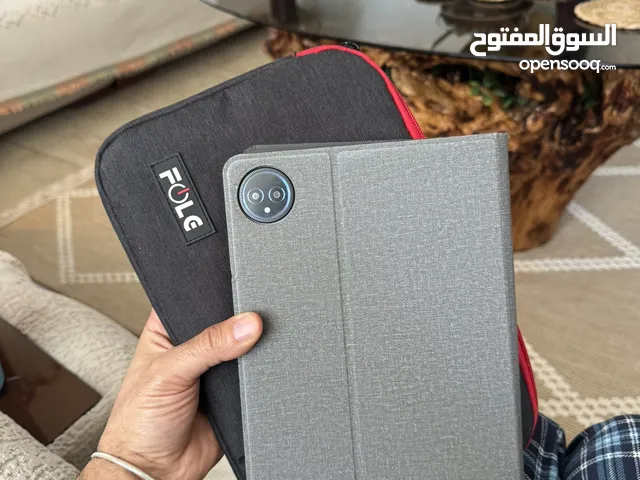 Folg Other 128 GB in Amman
