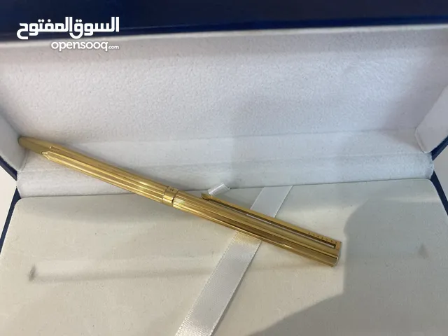  Pens for sale in Al Ahmadi