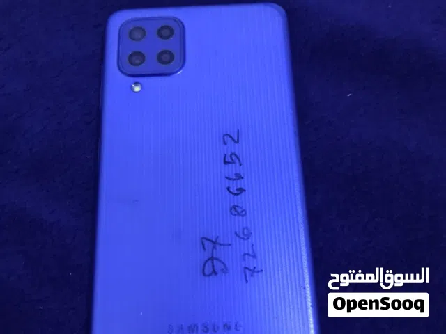 سامسونج m22