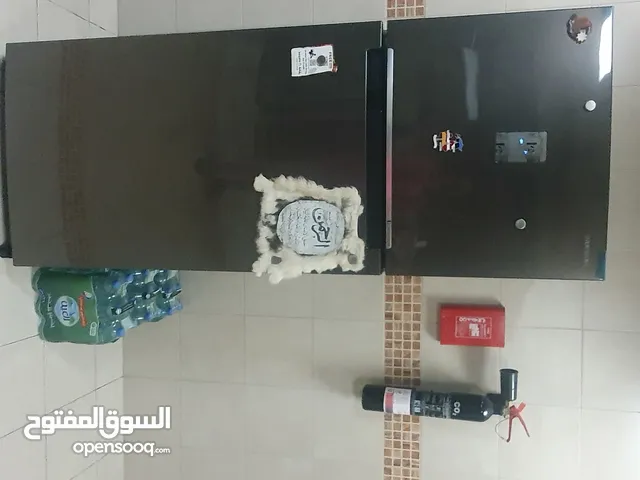 Samsung refrigerator for Sale