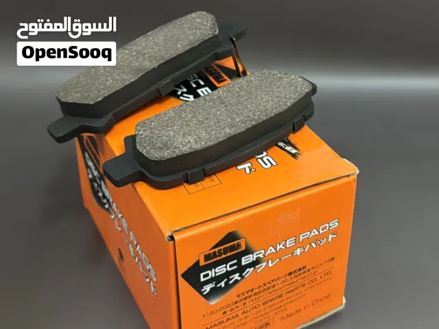 ( الدفع عند الاستلام ) سفايف كورولا و ياريس