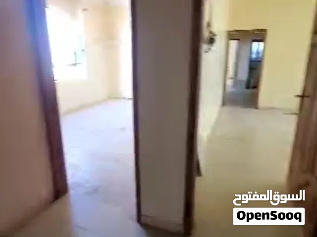 شقق للايجار قريب بريد حده