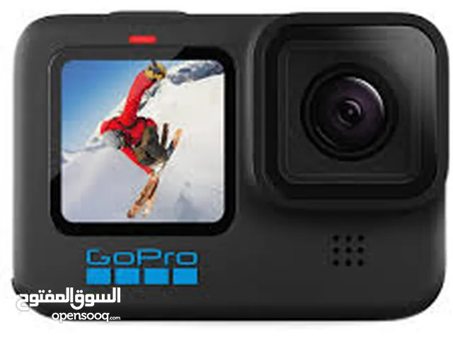 go pro 10 only 3 months used