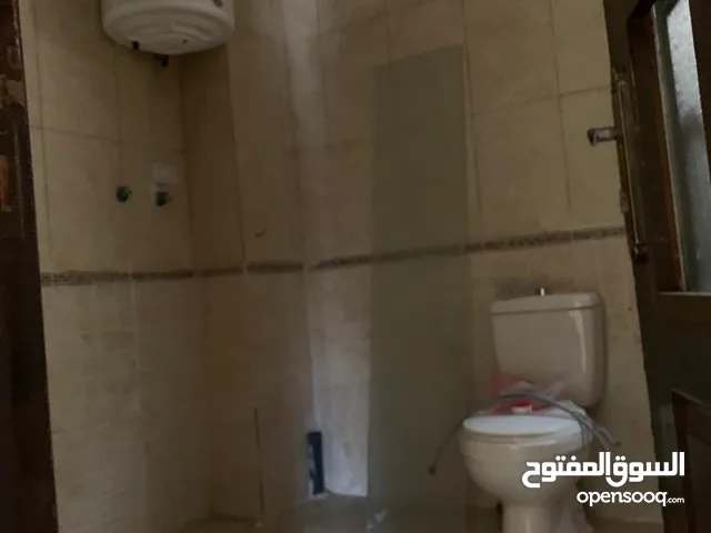 60 m2 2 Bedrooms Apartments for Sale in Irbid Al Hay Al Sharqy