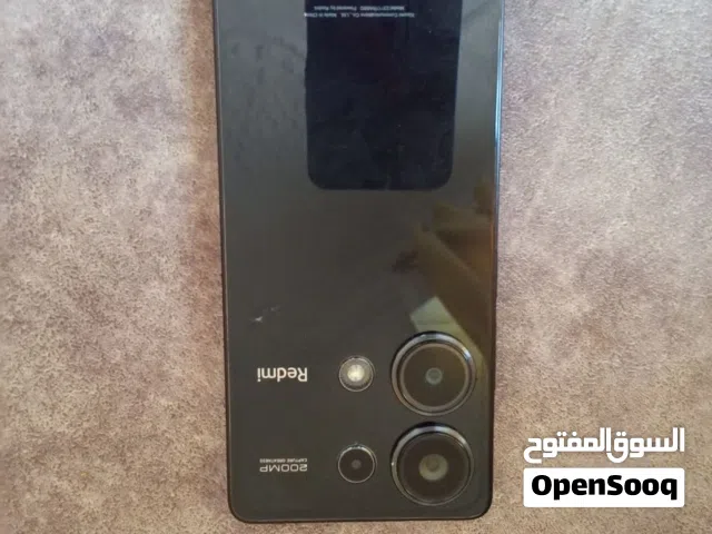 Xiaomi 13 Pro 256 GB in Tripoli