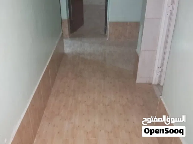 20 m2 3 Bedrooms Apartments for Rent in Aden Shaykh Uthman