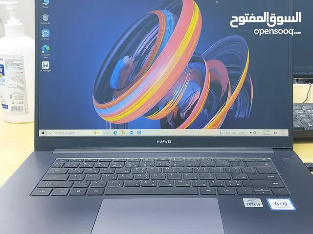 Windows Huawei for sale in Baghdad