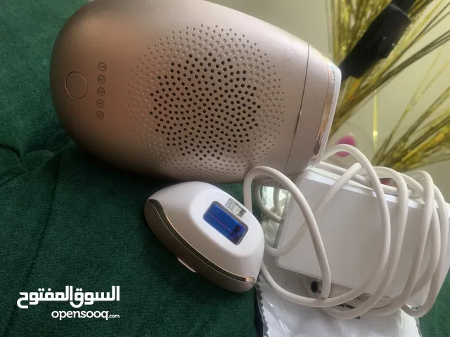 ليزر جسم نوعه Philips