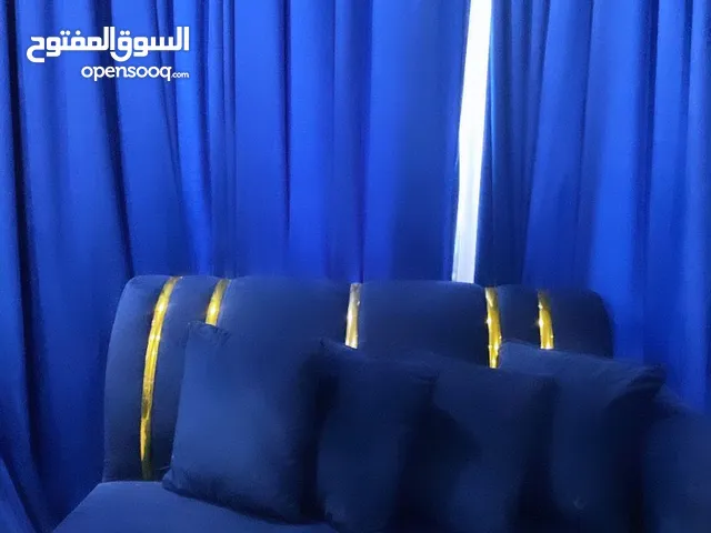 البيع ستاره