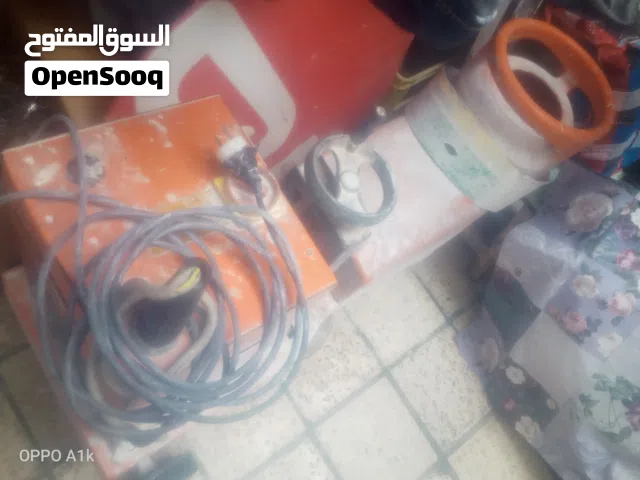 الة رحيان الرخام و زليج للبيع ايطالية الصنع