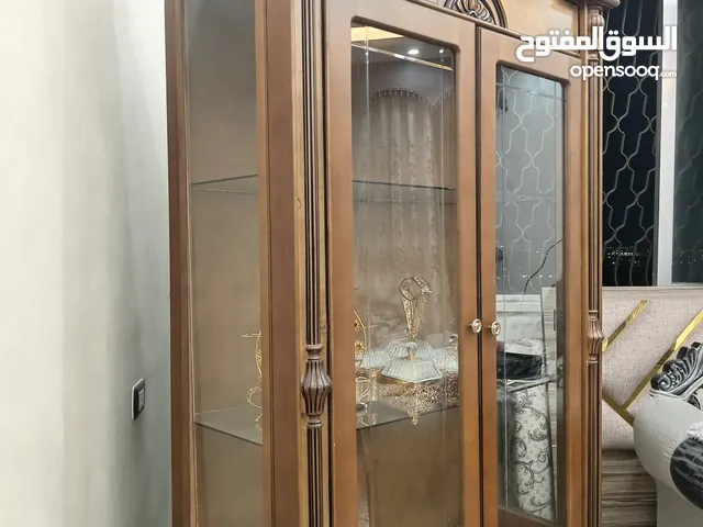 فظيه خشب اصلي مستعمل للبيع