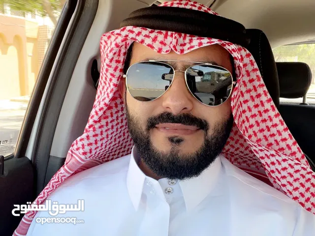 عبدالاله بن محمد