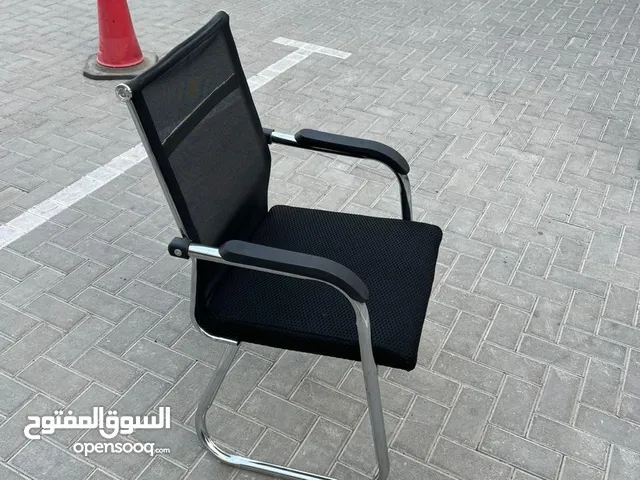 كراسي مكتبيه للبيع Office chairs for sale
