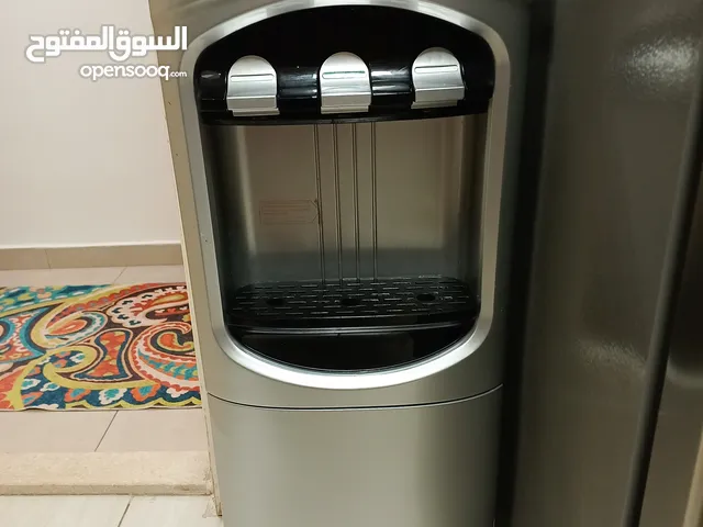  Water Coolers for sale in Amman