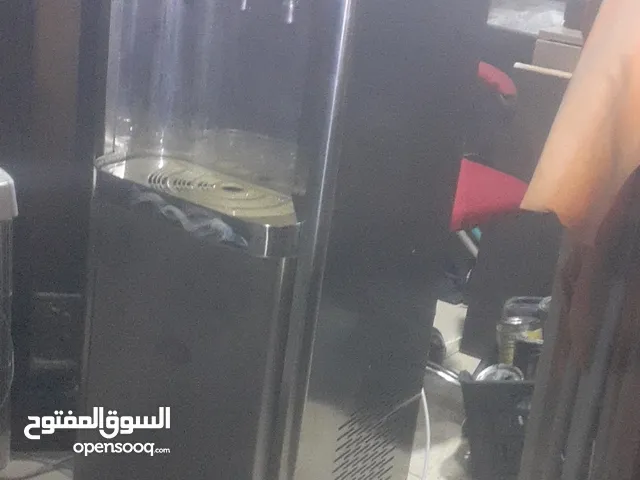 Water Coolers for sale in Salt