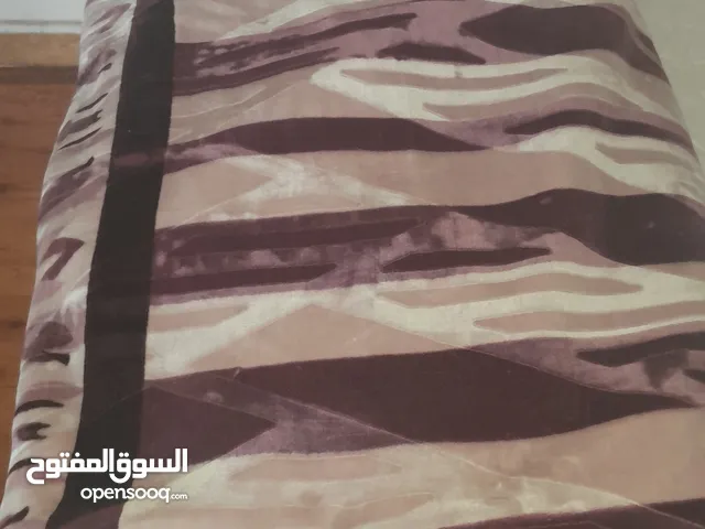 بطانية شتوية