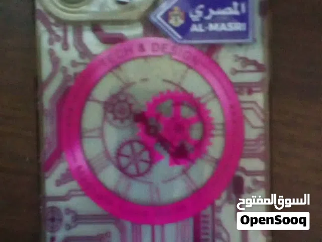 Apple iPhone 13 Pro Max 512 GB in Zarqa