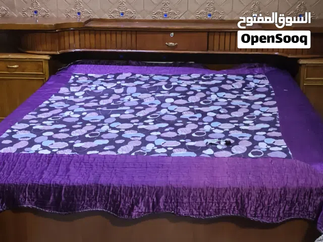 غرفه نقص كنتور بس صاج تفاصل خشب ثكيل