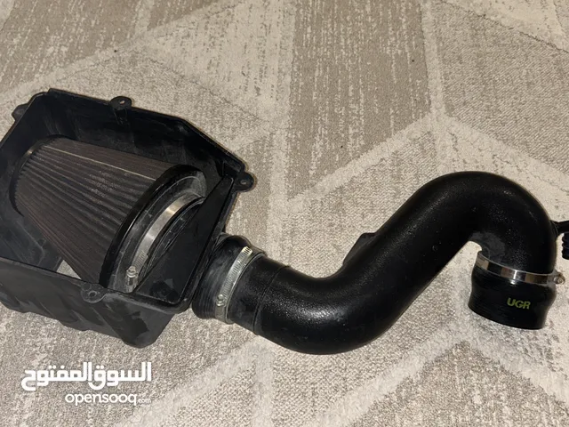 Sport Filters Spare Parts in Hawally